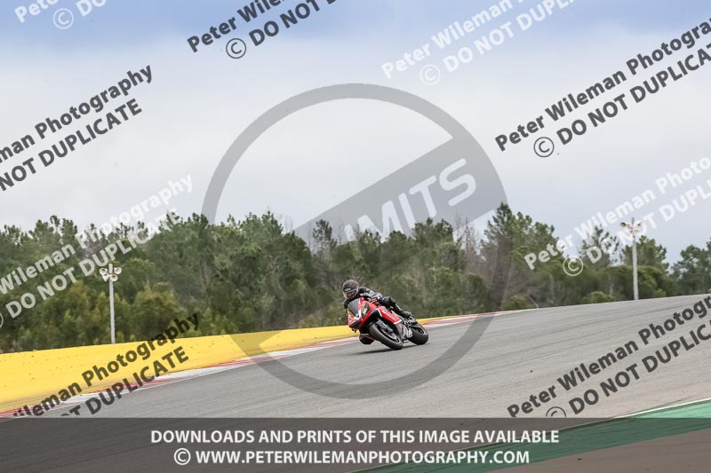 may 2019;motorbikes;no limits;peter wileman photography;portimao;portugal;trackday digital images